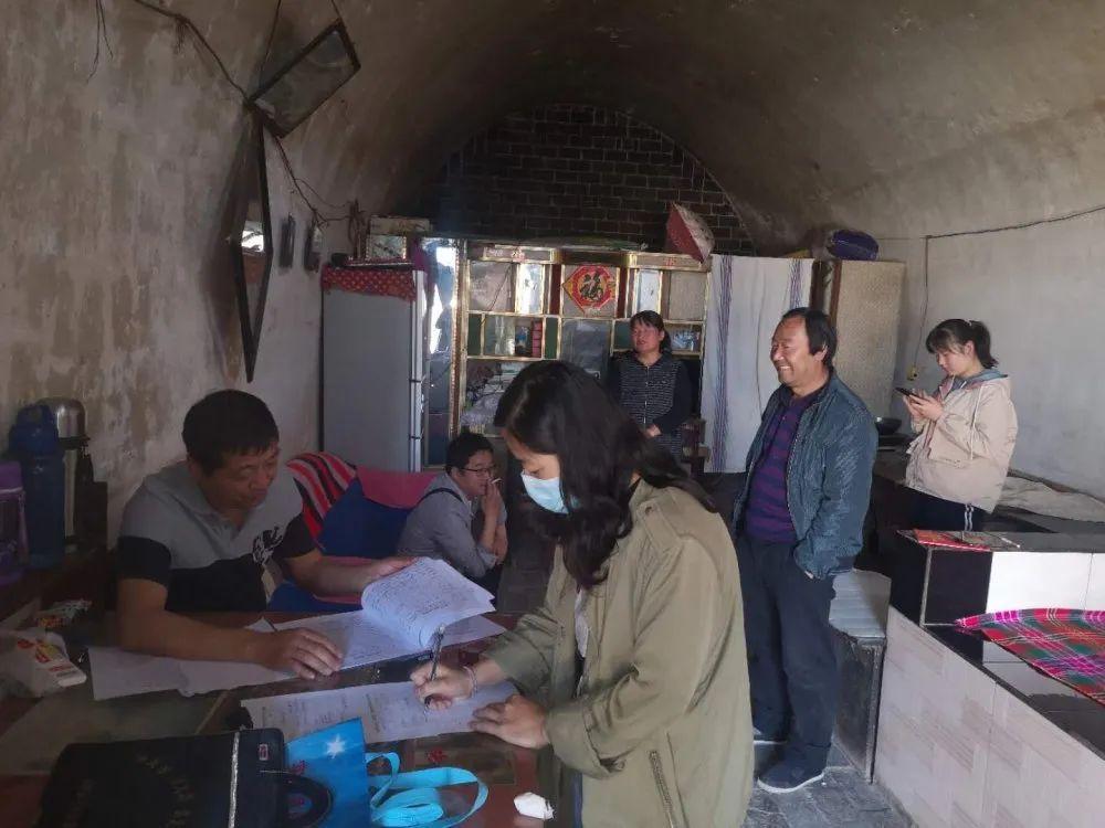 三五结合秋意浓是什么生肖仔细释义、解释与落实、实时解答解释落实