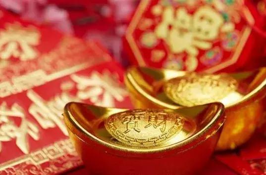 欲钱买仪表堂堂的生肖，详细解答、定量解答解释落实