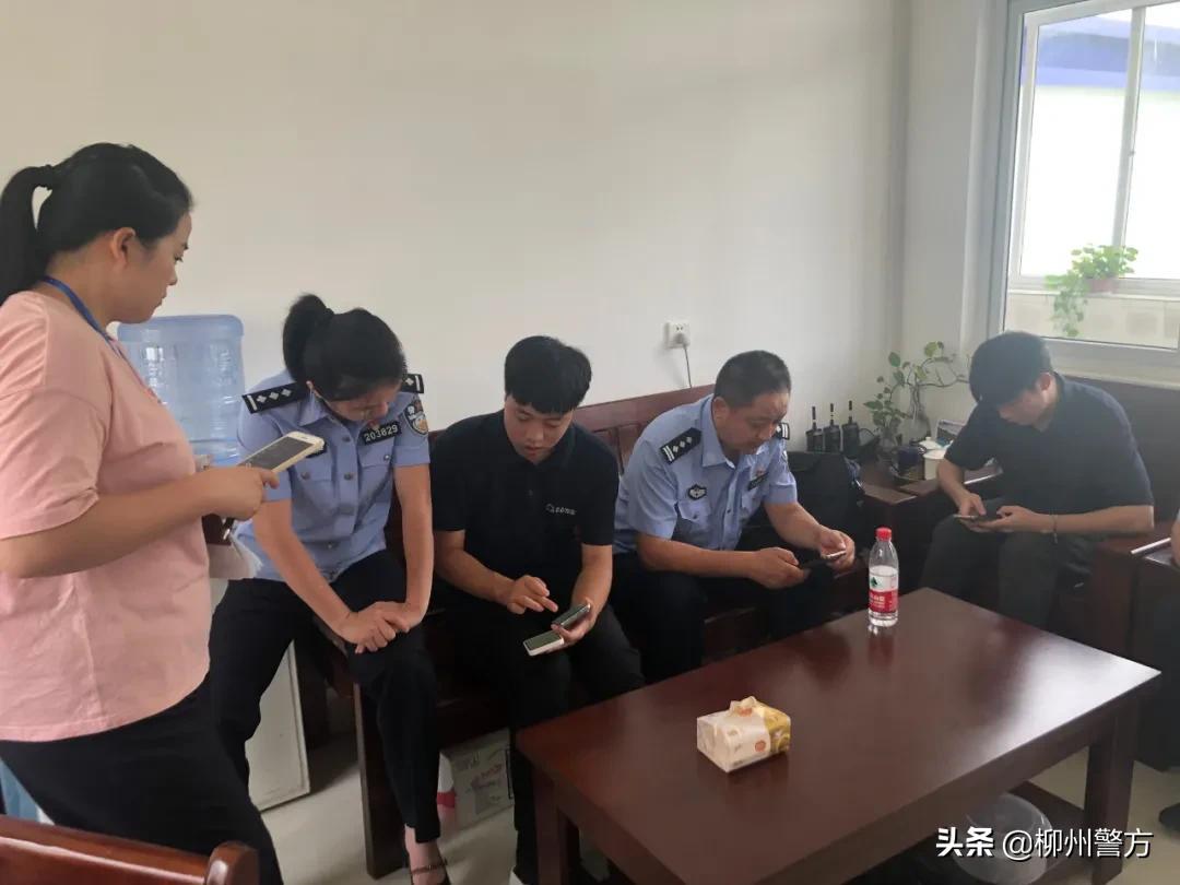 三五结合秋意浓是什么生肖仔细释义、解释与落实、实时解答解释落实