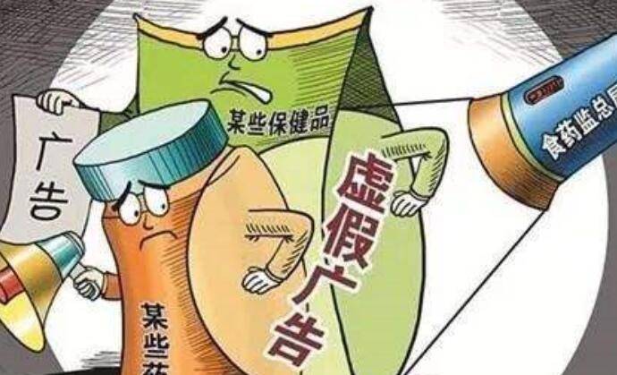 強弱懸殊，難定分界!池上荷花二三片打一准确生肖、警惕虚假宣传-全面释义、科学解答解释落实