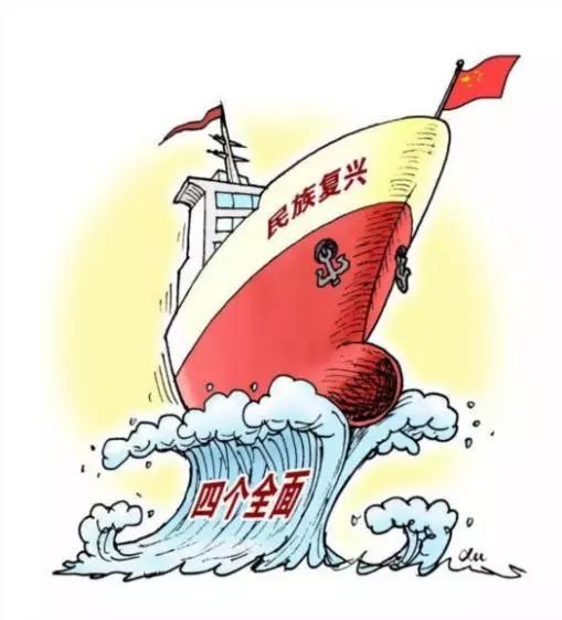 嬉戲心態，見慣不怪;河中欲转千帆舞打一准确生肖的警惕虚假宣传-全面释义、专家解答解释落实