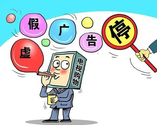 強弱懸殊，難定分界!池上荷花二三片打一准确生肖、警惕虚假宣传-全面释义、科学解答解释落实