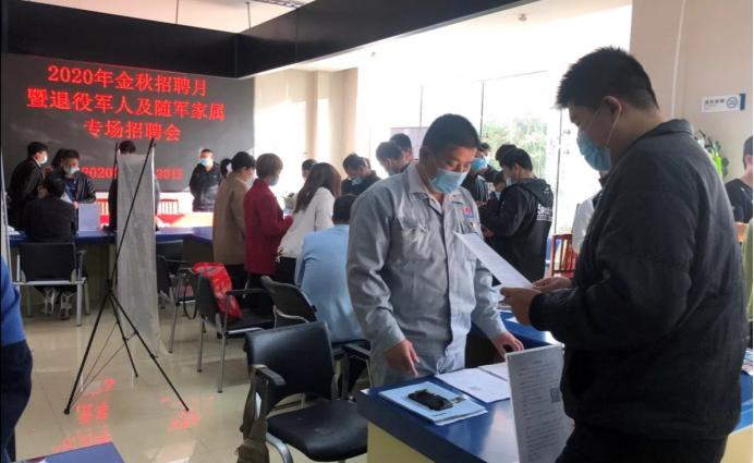 世代为农耕田地，家境贫苦创财富打一准确生肖请全面释义、解释与落实、构建解答解释落实