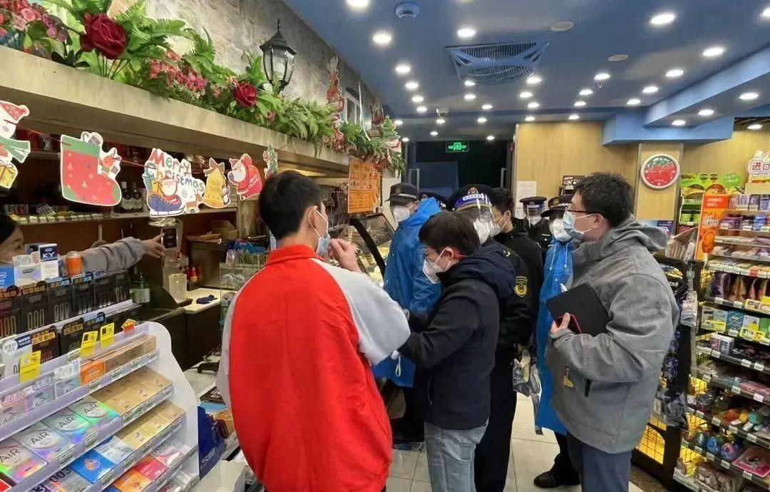 世代为农耕田地，家境贫苦创财富打一准确生肖请全面释义、解释与落实、构建解答解释落实