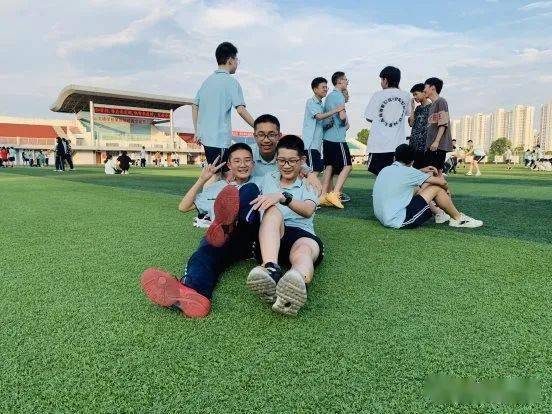 嬉戲心態，見慣不怪;河中欲转千帆舞打一准确生肖的警惕虚假宣传-实证解答解释落实