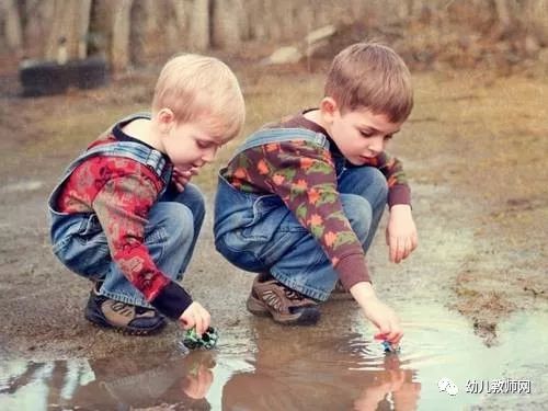 嬉戲心態，見慣不怪;河中欲转千帆舞打一准确生肖,警惕虚假宣传-全面释义、解释与落实、定量解答解释落实
