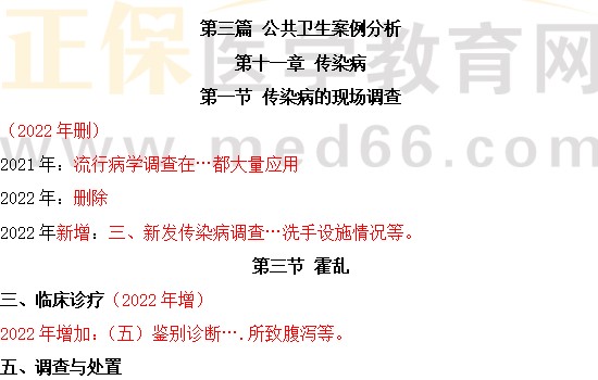 安排士马夸奇才，笑问客从何处来打一个准确生肖的全面释义、解释与落实、专家解答解释落实