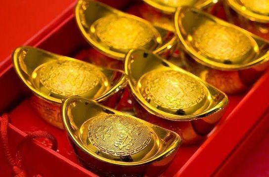 欲钱买仪表堂堂的生肖，详细解答、定量解答解释落实