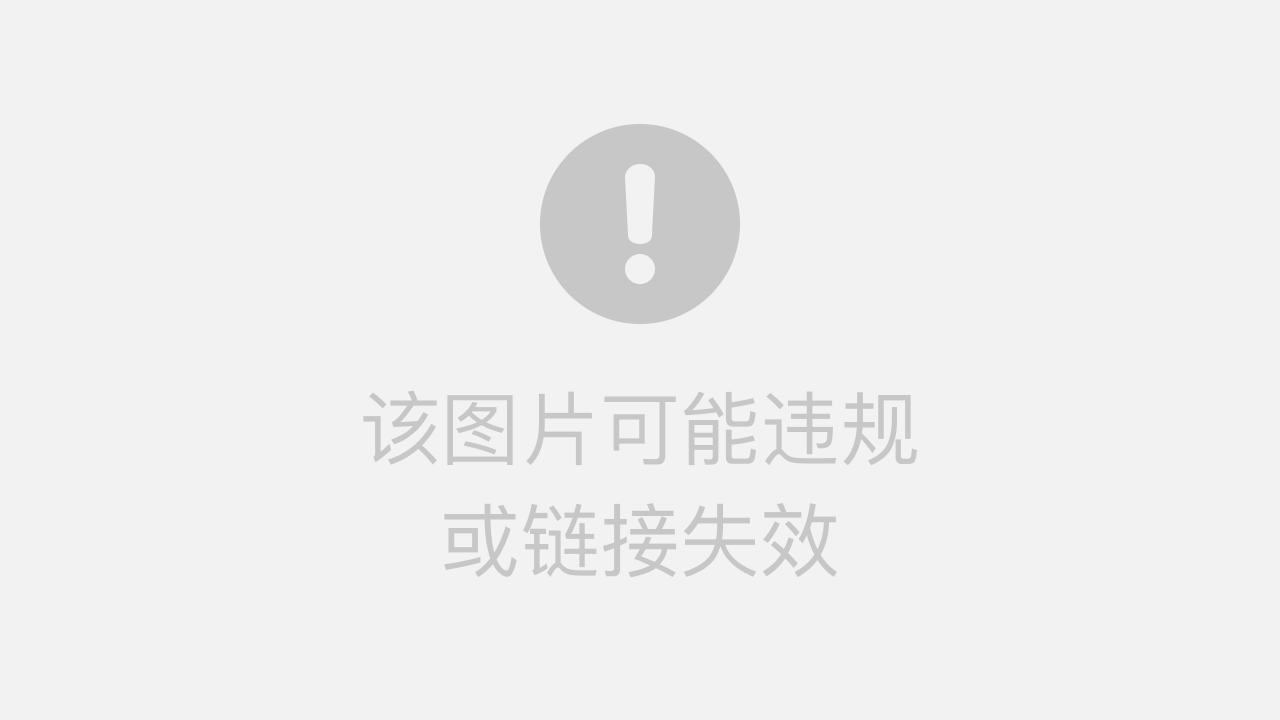 嬉戲心態，見慣不怪;河中欲转千帆舞打一准确生肖的警惕虚假宣传-全面释义、专家解答解释落实